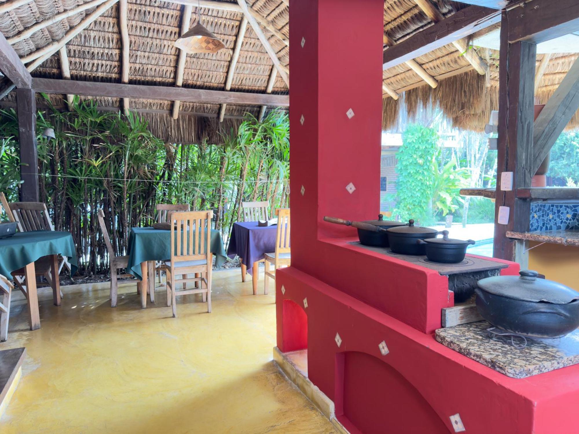 Pousada North Shore Maresias - 2 Quadras Da Praia - Casas De 2 Quartos - 80 M2 -2 Banheiros -Piscina Sauna - Estacion-Churrasq Privativa -Wifi Animais De Peq Porte Roupa De Cama E Banho المظهر الخارجي الصورة