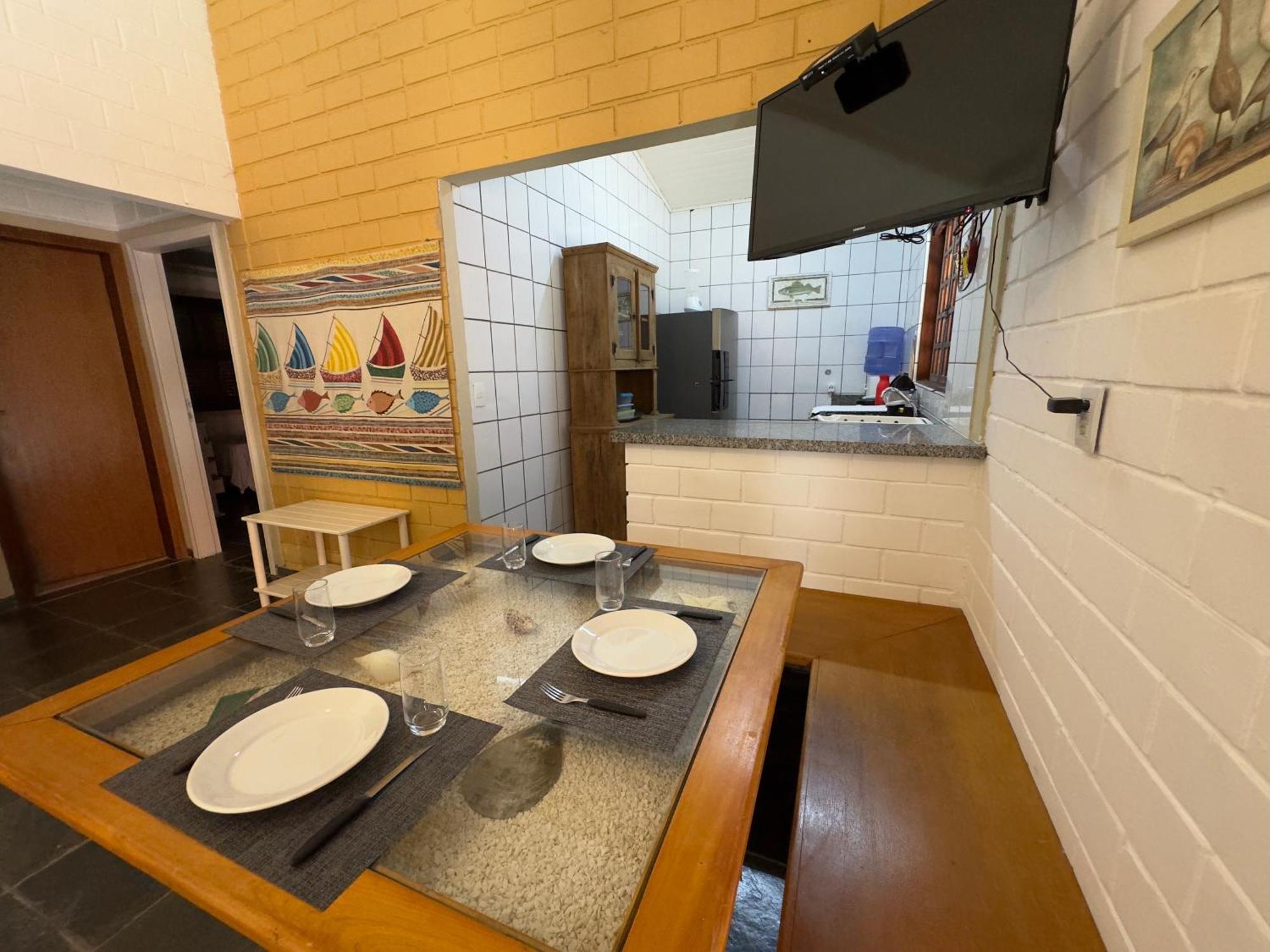 Pousada North Shore Maresias - 2 Quadras Da Praia - Casas De 2 Quartos - 80 M2 -2 Banheiros -Piscina Sauna - Estacion-Churrasq Privativa -Wifi Animais De Peq Porte Roupa De Cama E Banho المظهر الخارجي الصورة