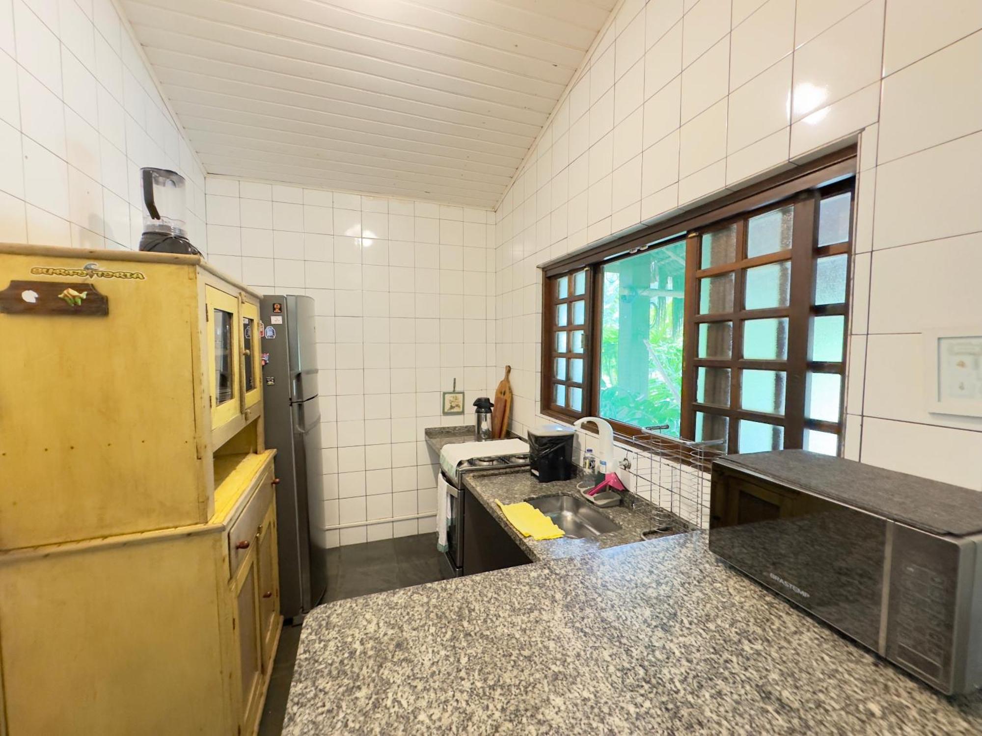 Pousada North Shore Maresias - 2 Quadras Da Praia - Casas De 2 Quartos - 80 M2 -2 Banheiros -Piscina Sauna - Estacion-Churrasq Privativa -Wifi Animais De Peq Porte Roupa De Cama E Banho المظهر الخارجي الصورة